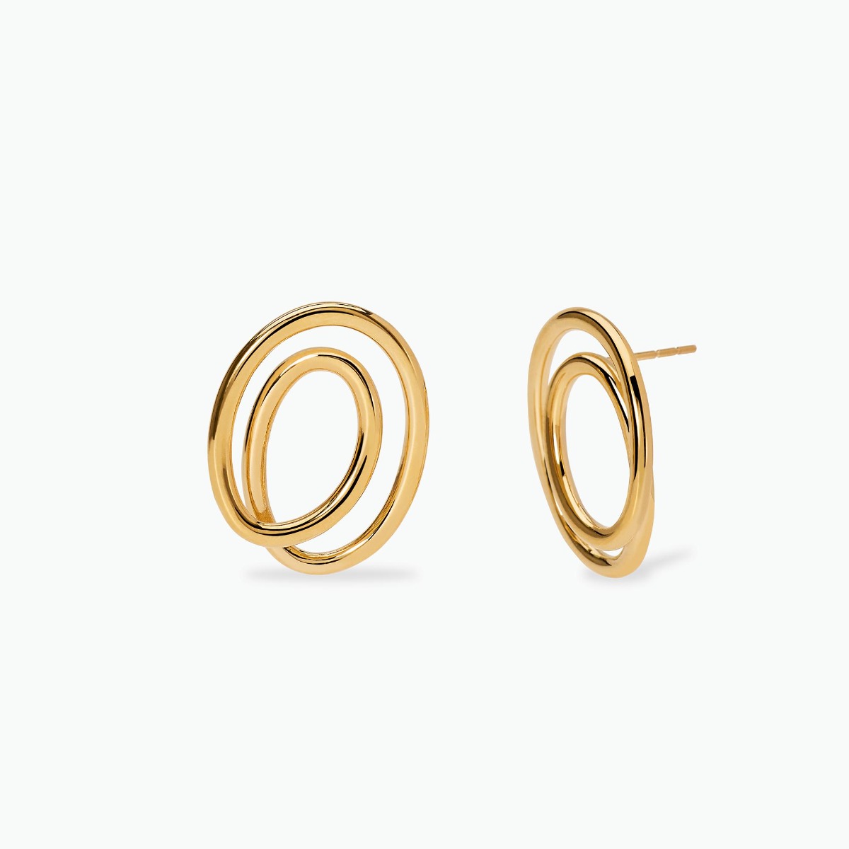 Orecchini Kidult Style 58 861092