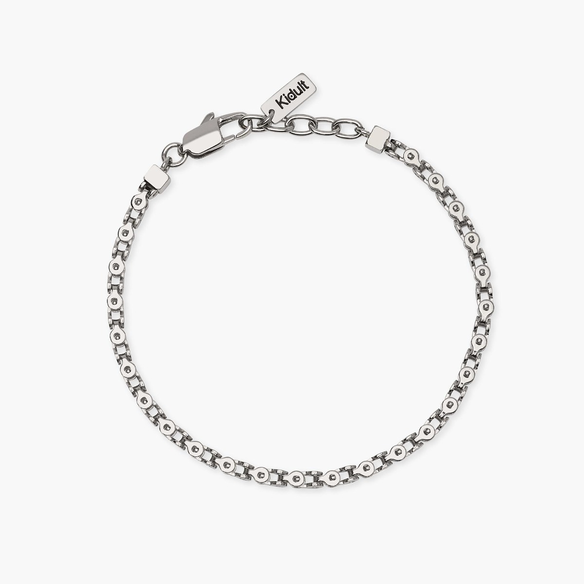 Bracciale Kidult Style 35 831159