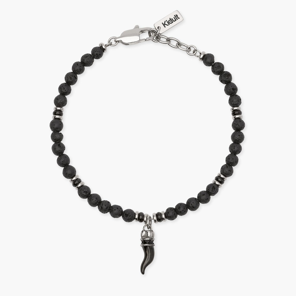 Bracciale Kidult Style 02 831165