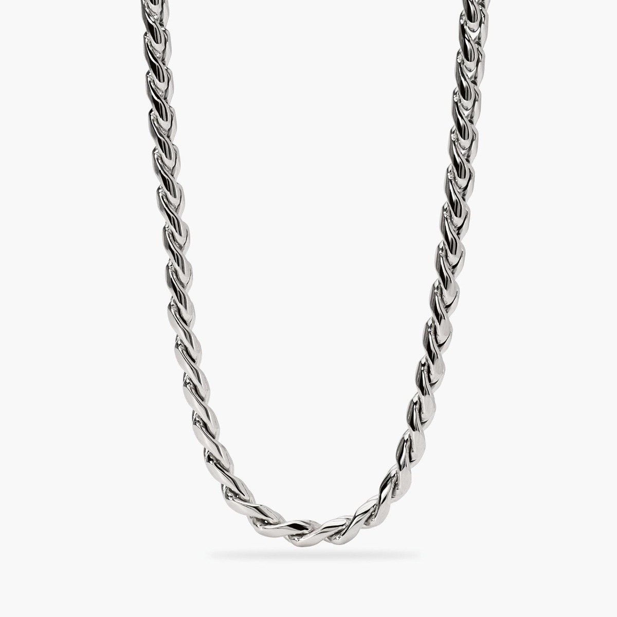 Collana Kidult Style 34 851101