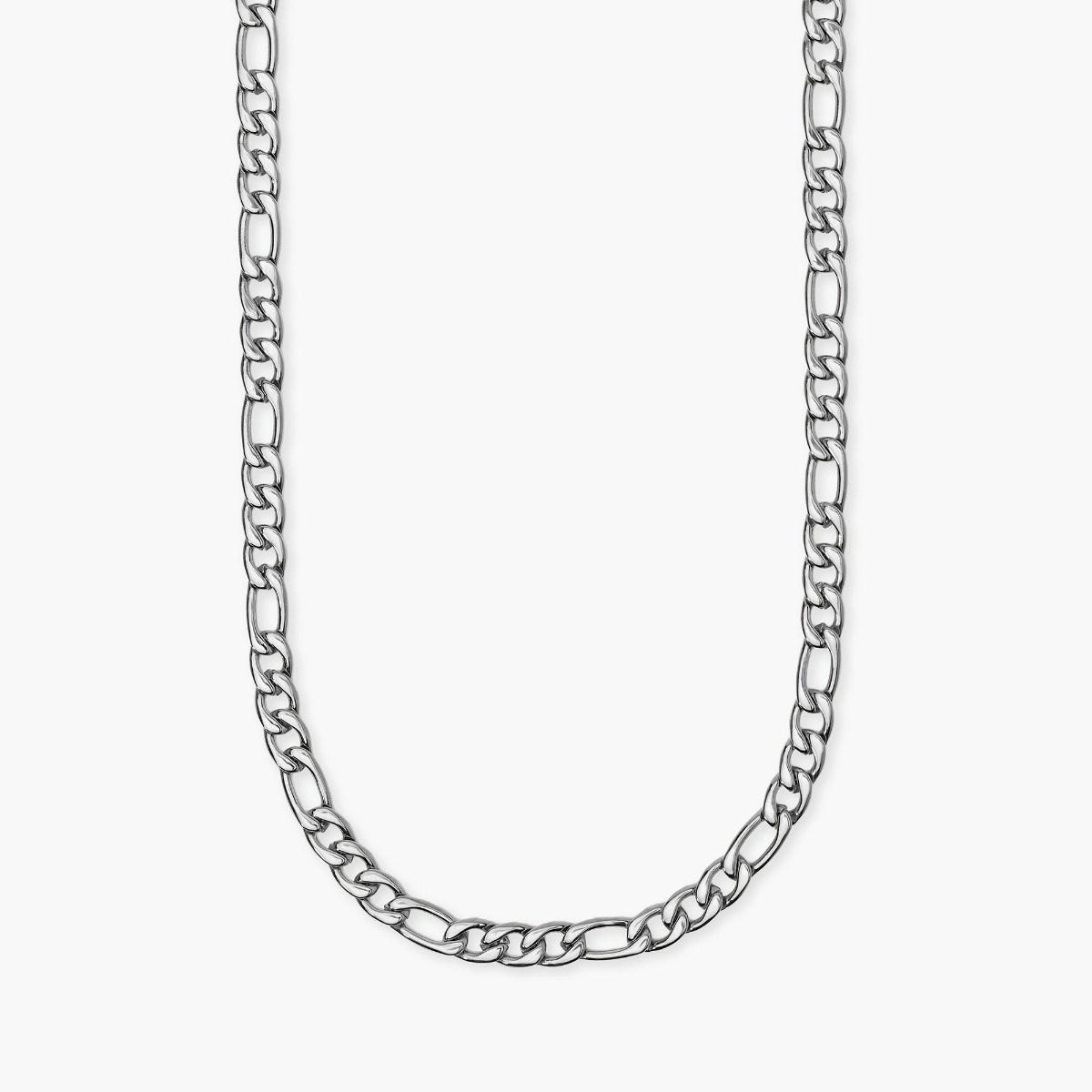 Collana Kidult Style 36 851102