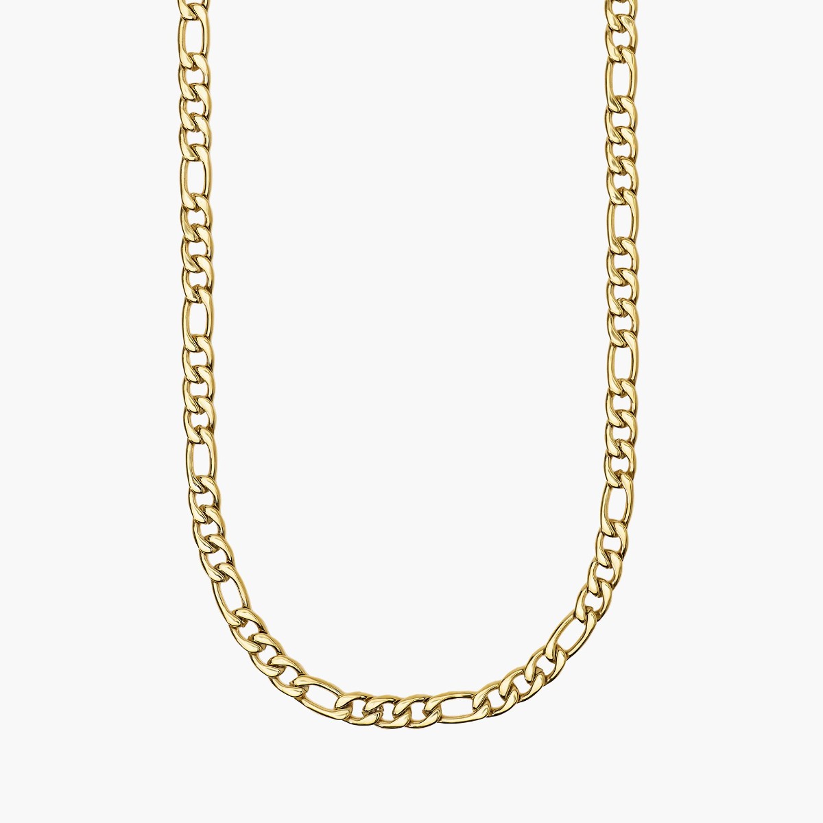 Collana Kidult Style 36 851103