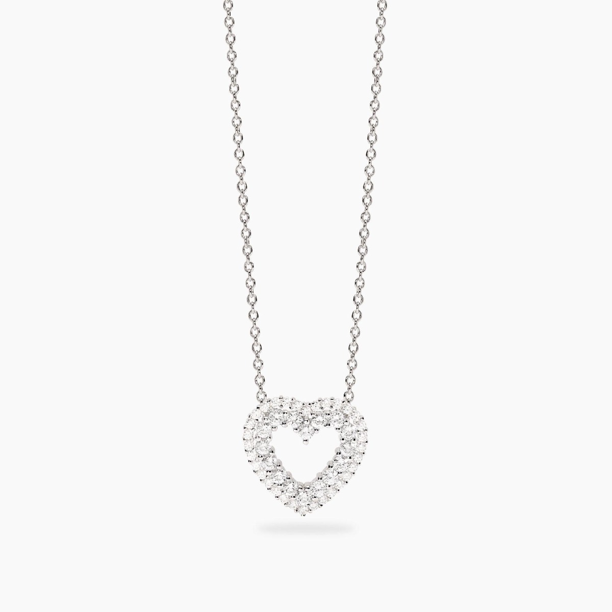 Collana Mabina Gioielli 553855