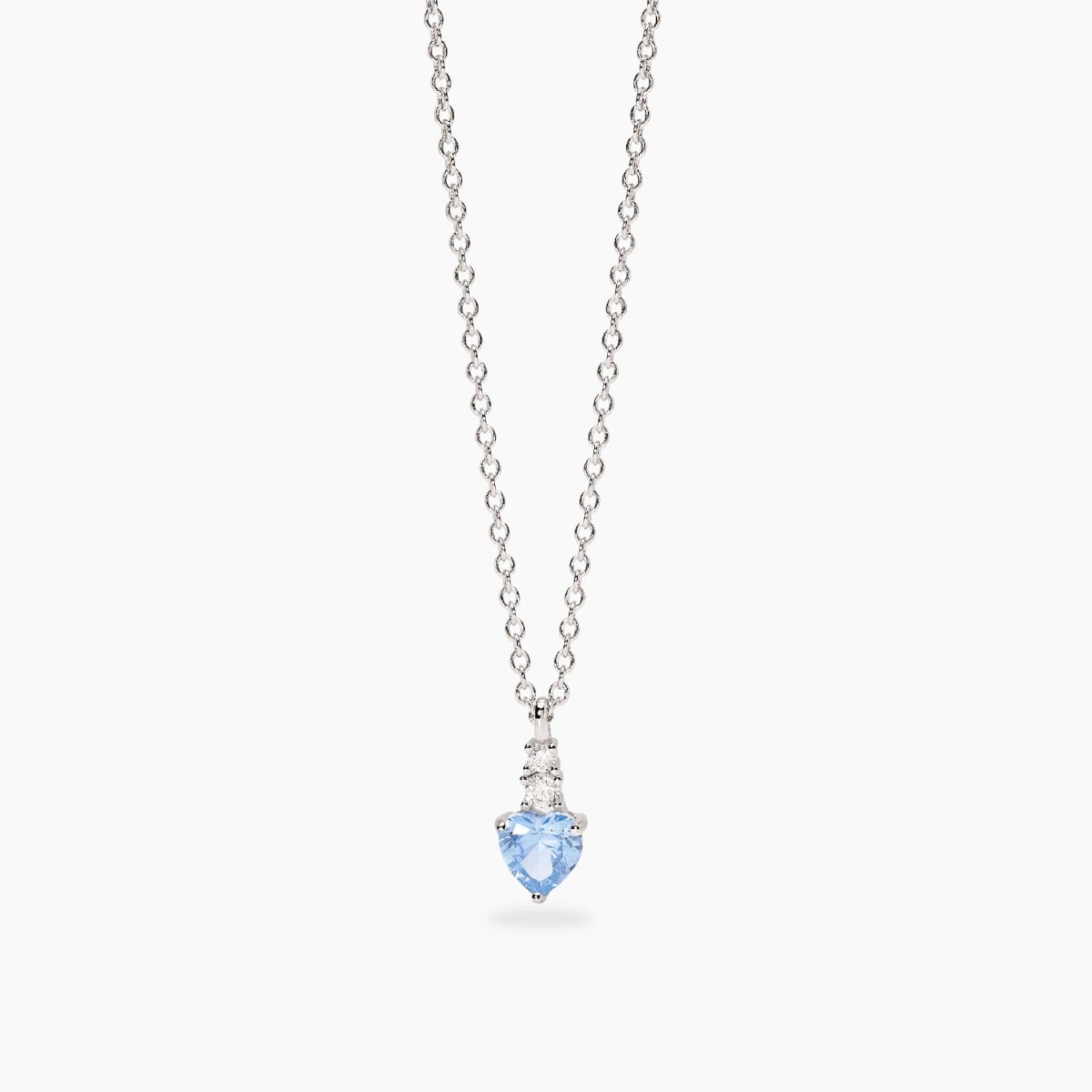 Collana Mabina Gioielli 553859