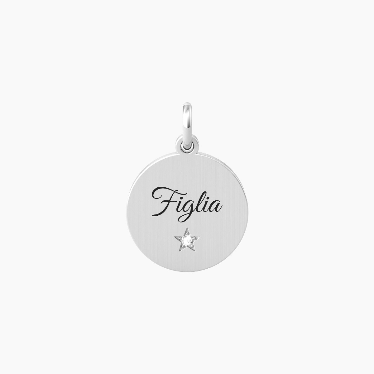 Ciondolo&#x20;Kidult&#x20;By&#x20;You&#x20;Family&#x20;741009