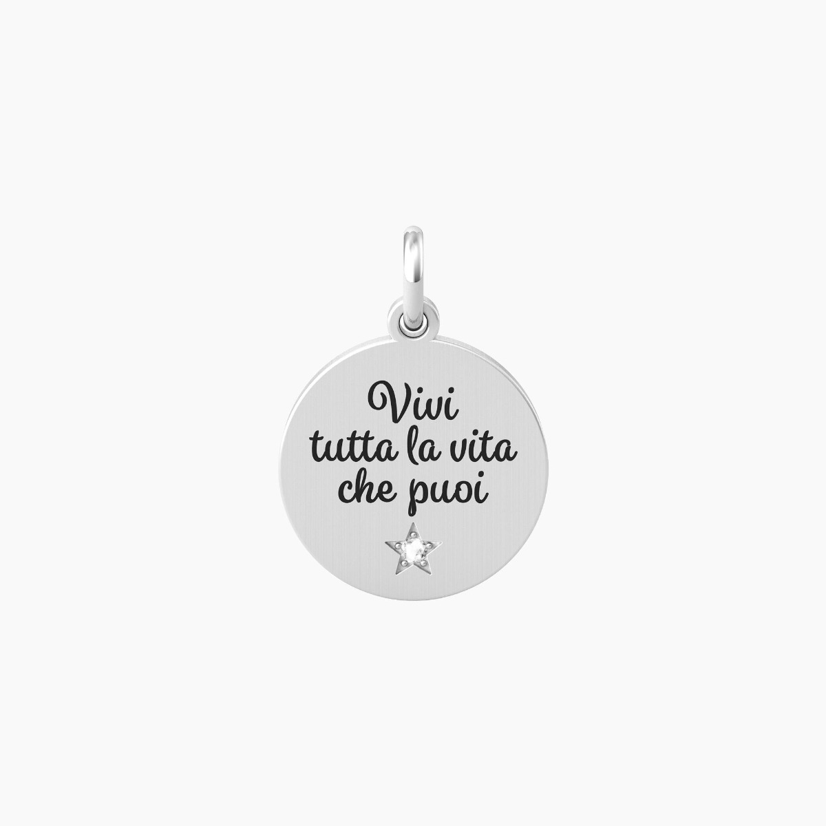 Ciondolo Kidult By You Philosophy 741016