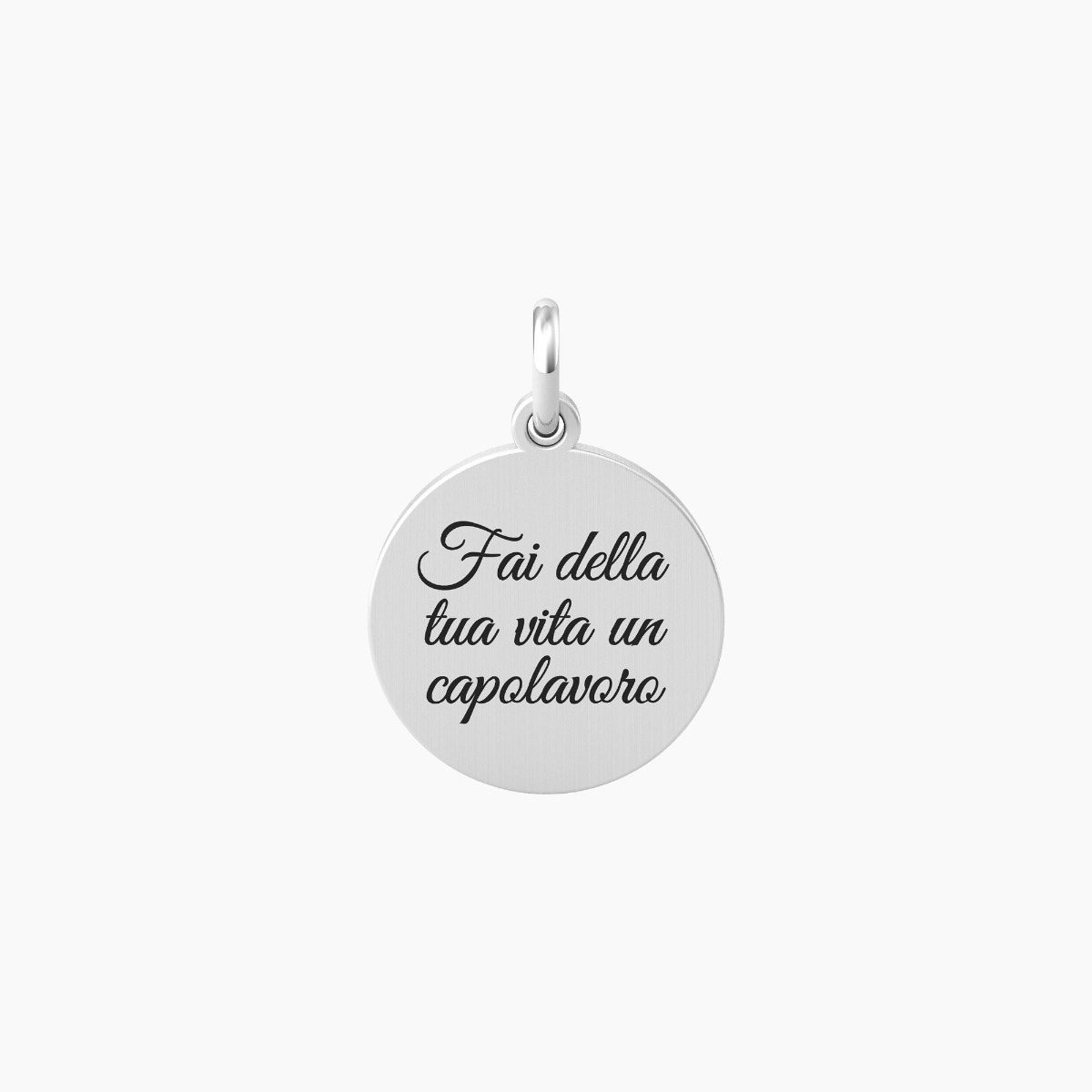 Ciondolo Kidult By You Philosophy 741018