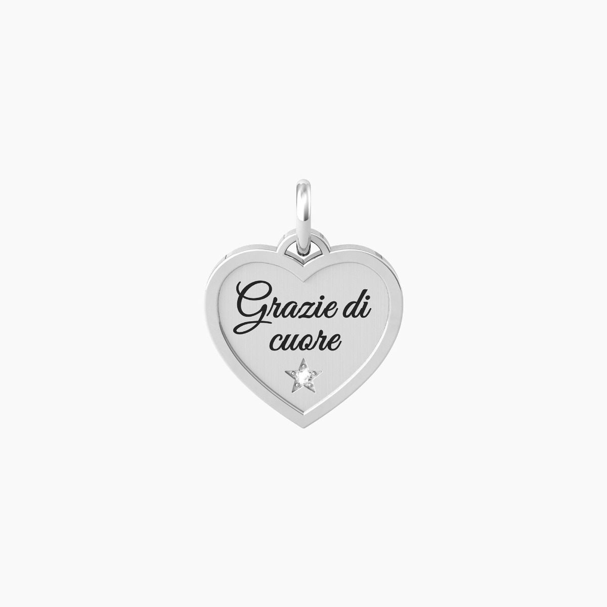 Ciondolo Kidult By You Love 741037