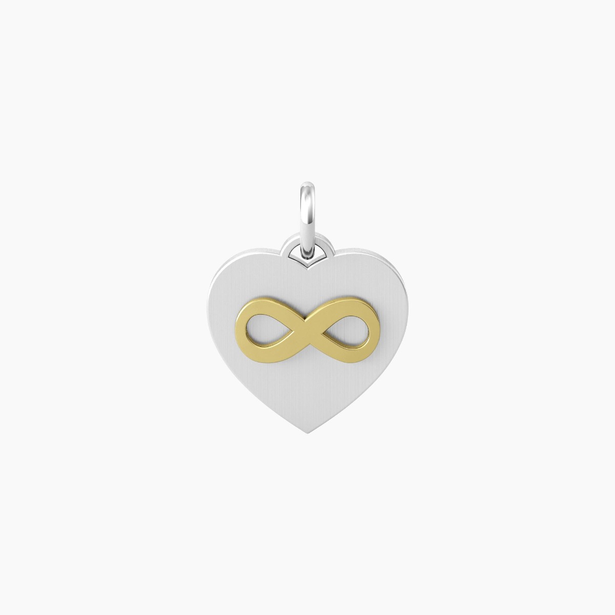 Ciondolo Kidult By You Symbols 741046