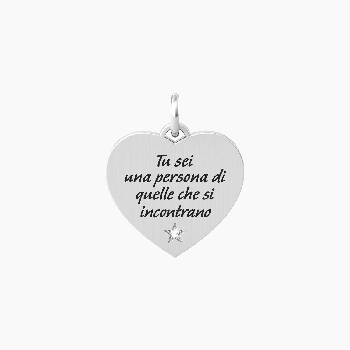 Ciondolo Kidult By You Love 741059