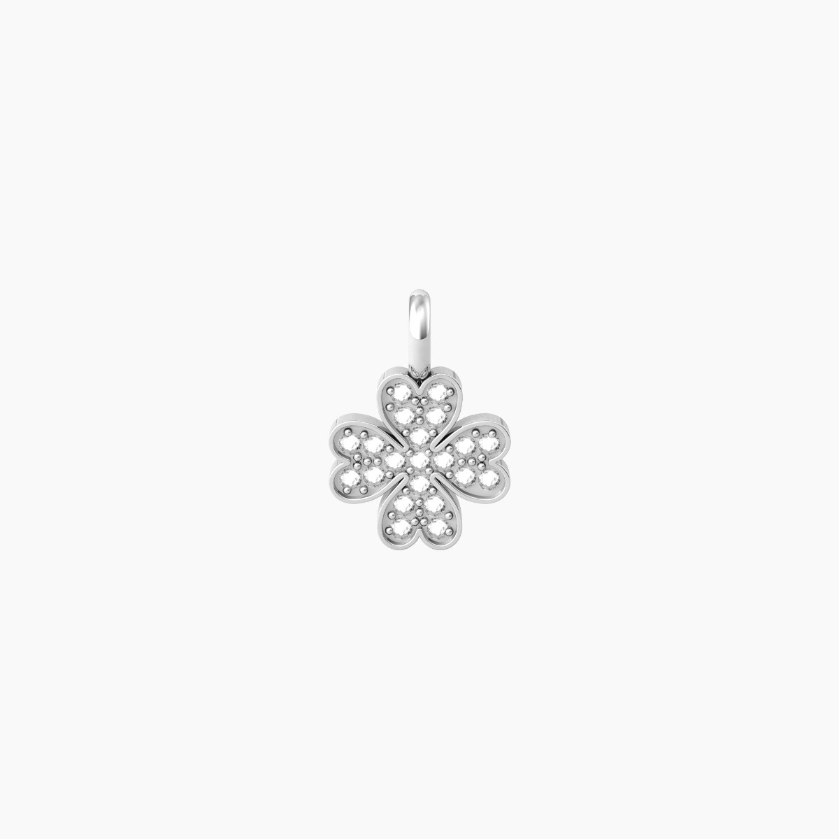Ciondolo Kidult By You Symbols 741072