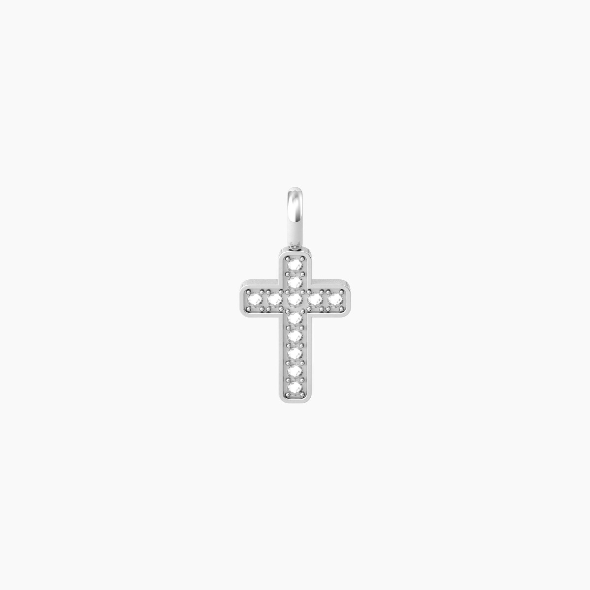 Ciondolo Kidult By You Symbols 741073