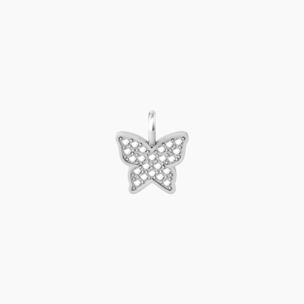 Ciondolo Kidult By You Symbols 741079