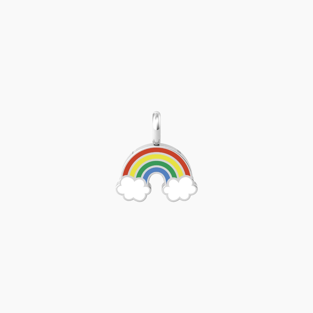 Ciondolo Kidult By You Symbols 741082