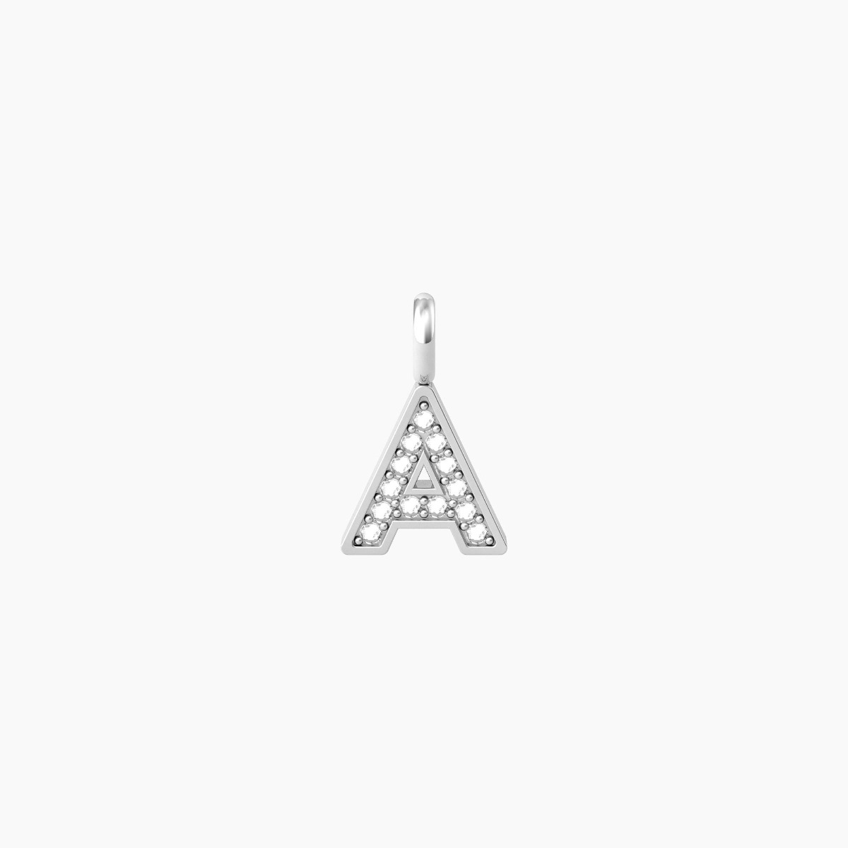 Ciondolo Kidult By You Symbols 741084A