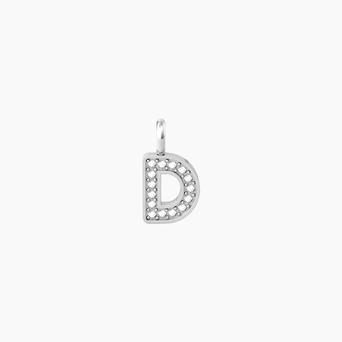 Ciondolo Kidult By You Symbols 741084D