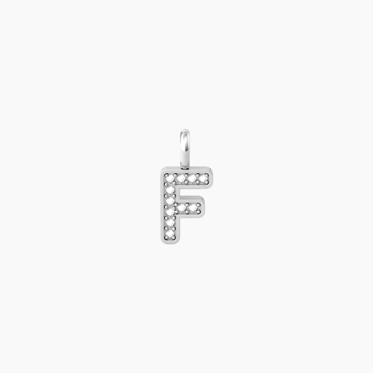Ciondolo Kidult By You Symbols 741084F