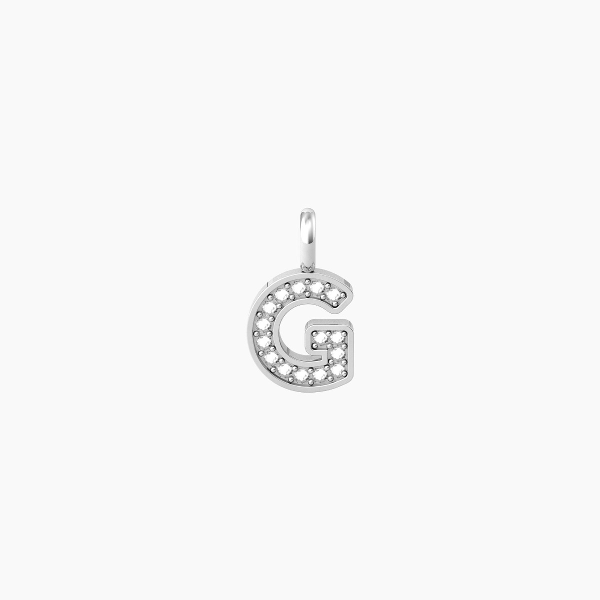Ciondolo Kidult By You Symbols 741084G