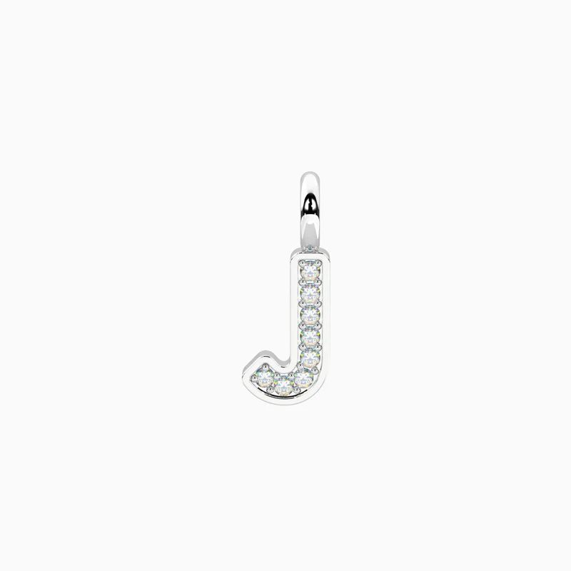 Ciondolo Kidult By You Symbols 741084J