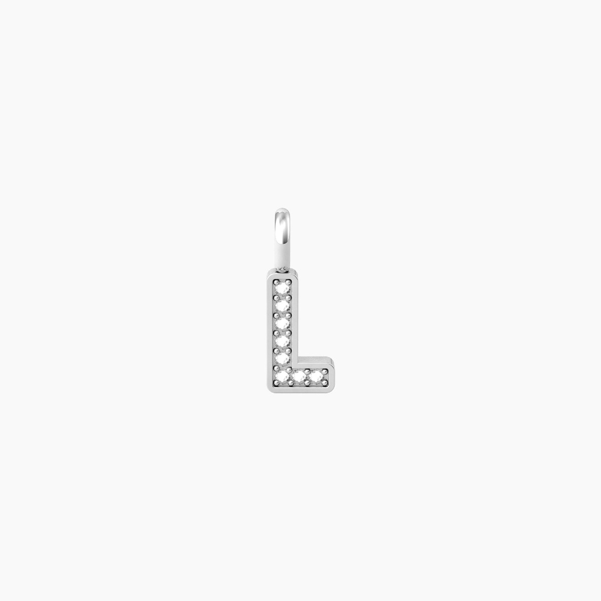 Ciondolo Kidult By You Symbols 741084L
