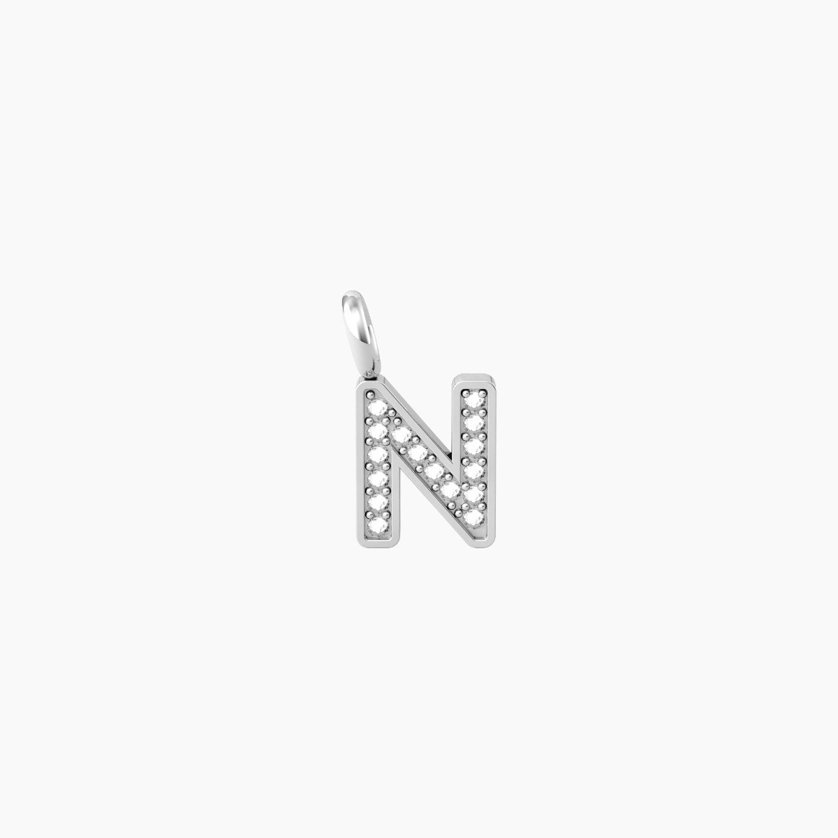 Ciondolo Kidult By You Symbols 741084N