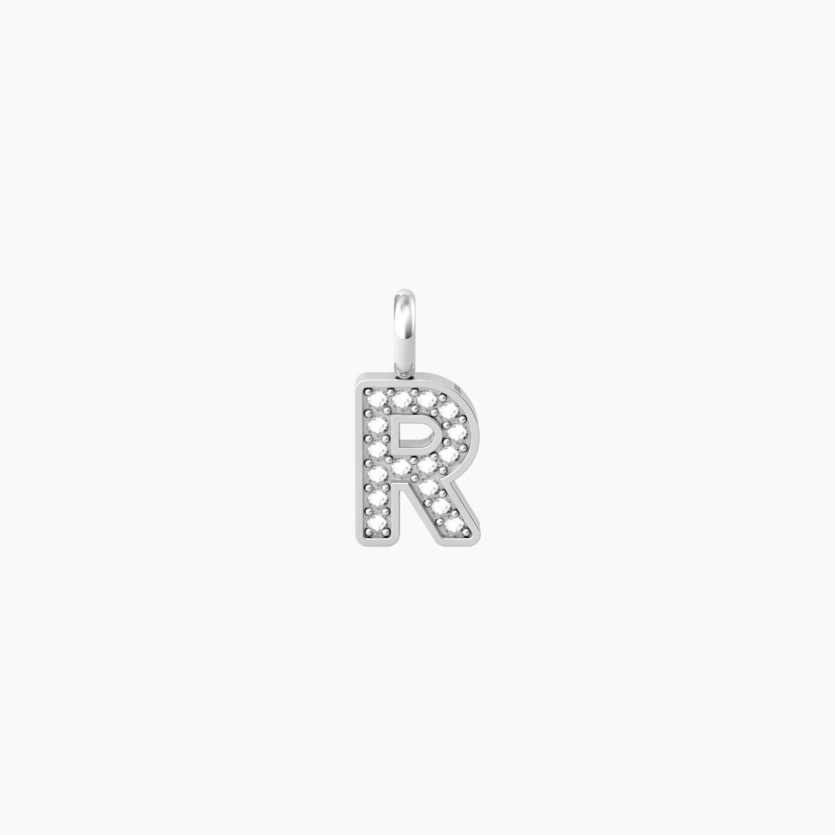 Ciondolo Kidult By You Symbols 741084R