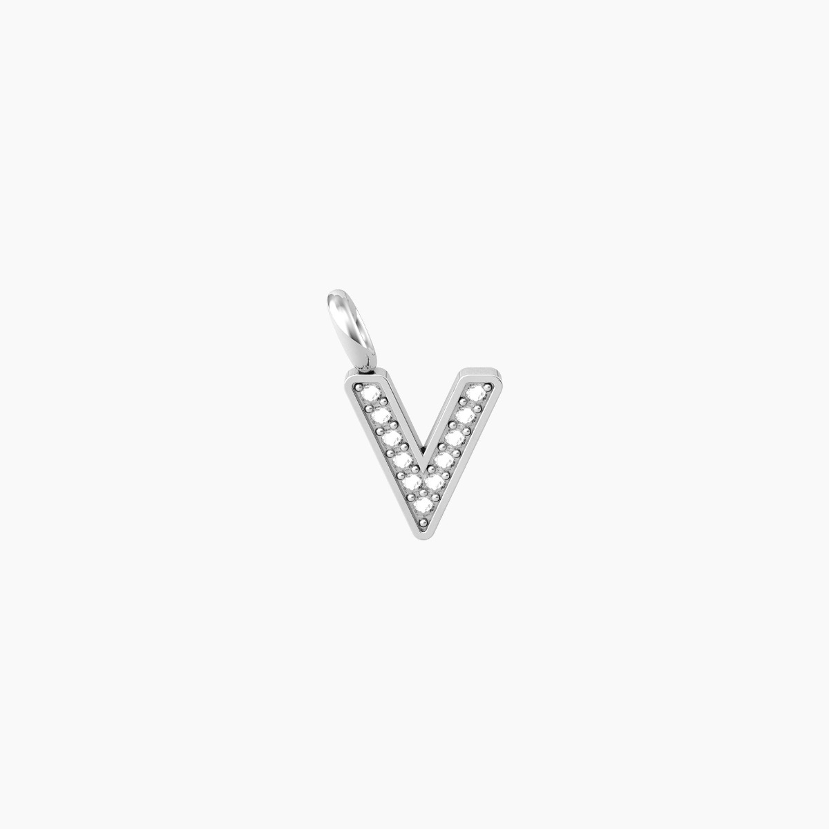 Ciondolo Kidult By You Symbols 741084V