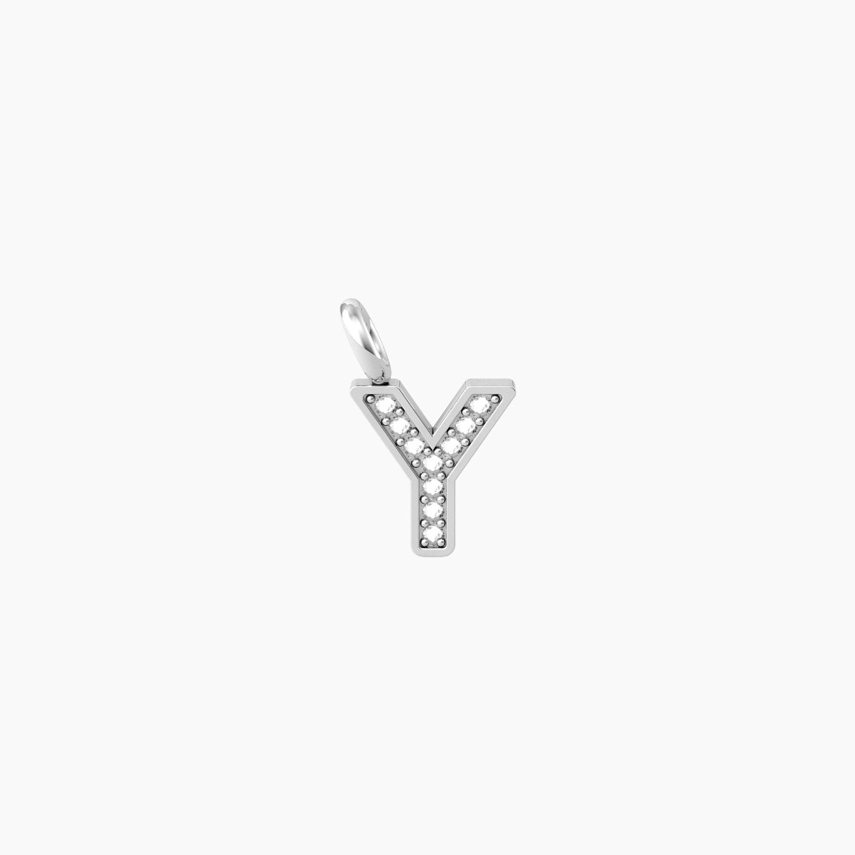 Ciondolo Kidult By You Symbols 741084Y