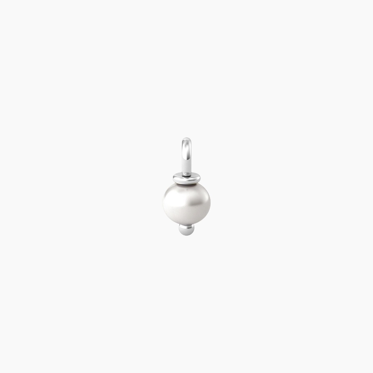 Ciondolo Kidult By You Energy Stone 741086