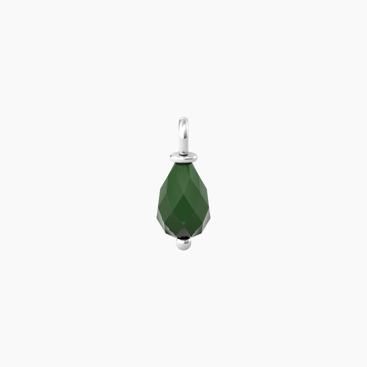 Ciondolo Kidult By You Energy Stone 741108