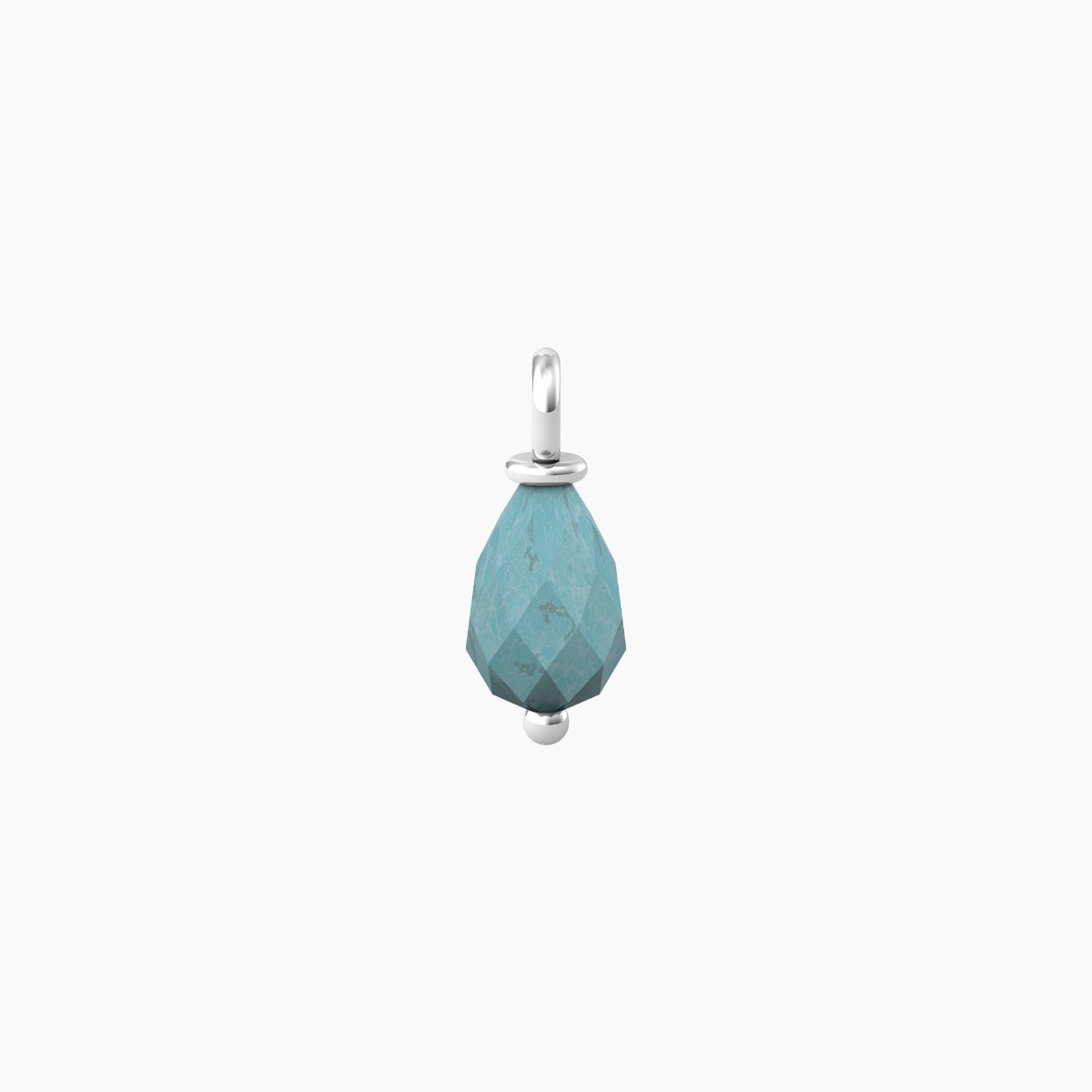 Ciondolo Kidult By You Energy Stone 741109