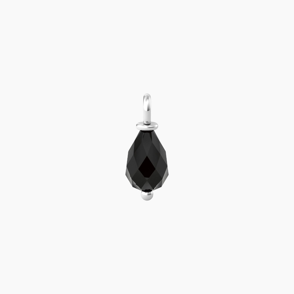 Ciondolo Kidult By You Energy Stone 741110