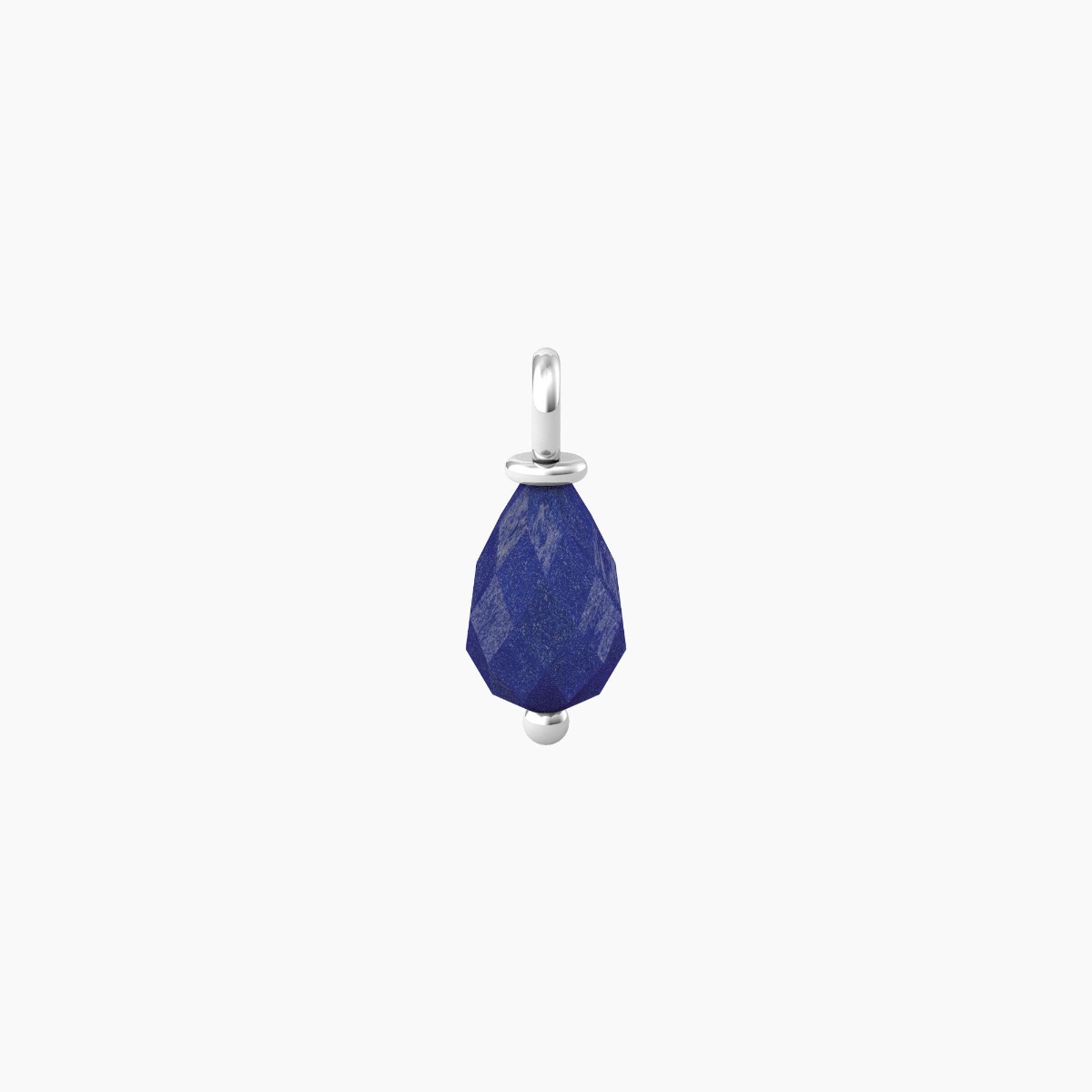 Ciondolo Kidult By You Energy Stone 741111