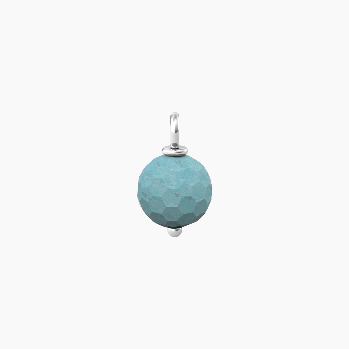 Ciondolo Kidult By You Energy Stone 741114