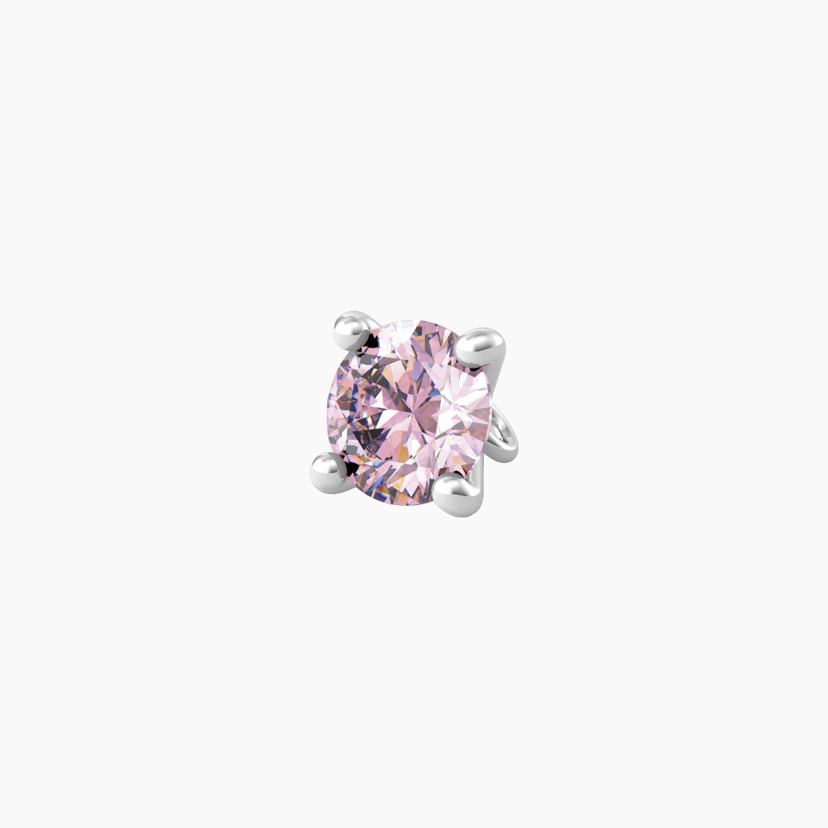 Ciondolo Kidult By You Energy Stone 741118