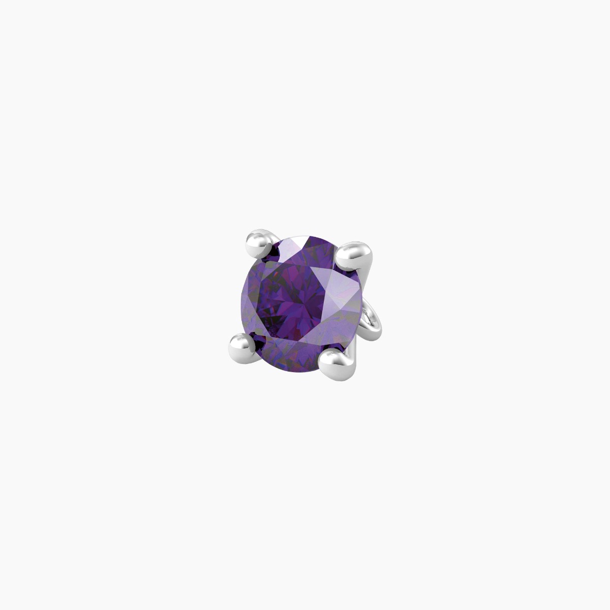 Ciondolo Kidult By You Energy Stone 741119