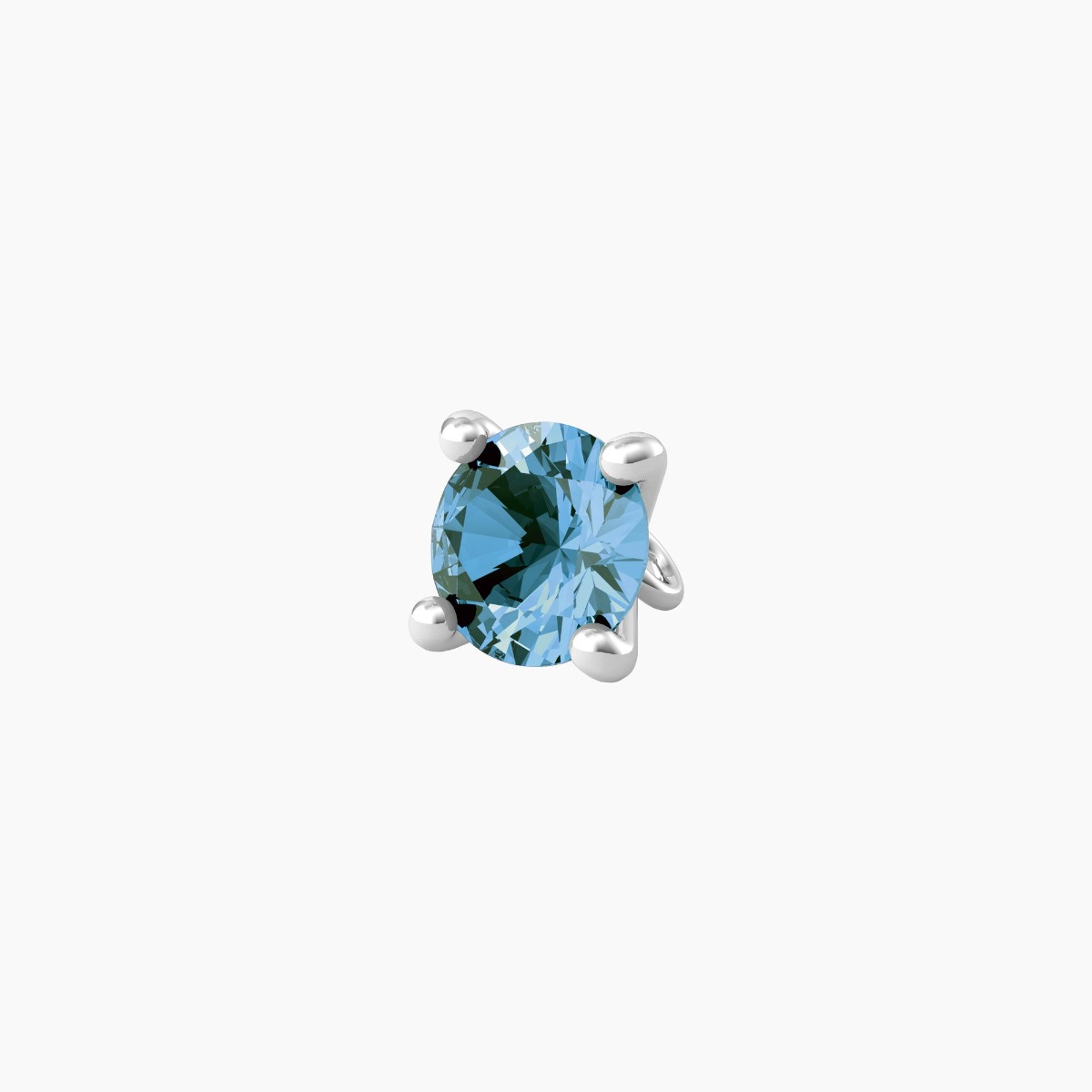 Ciondolo Kidult By You Energy Stone 741120