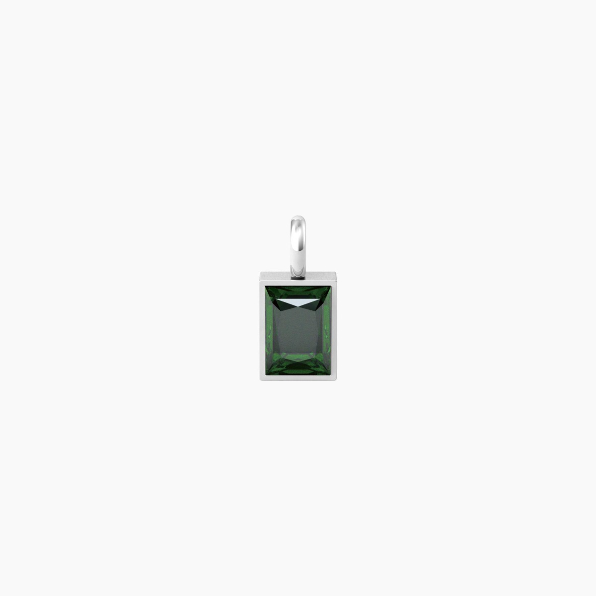 Ciondolo Kidult By You Energy Stone 741123