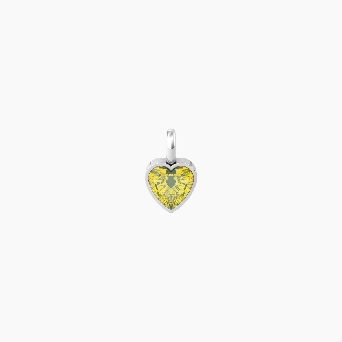 Ciondolo Kidult By You Energy Stone 741130