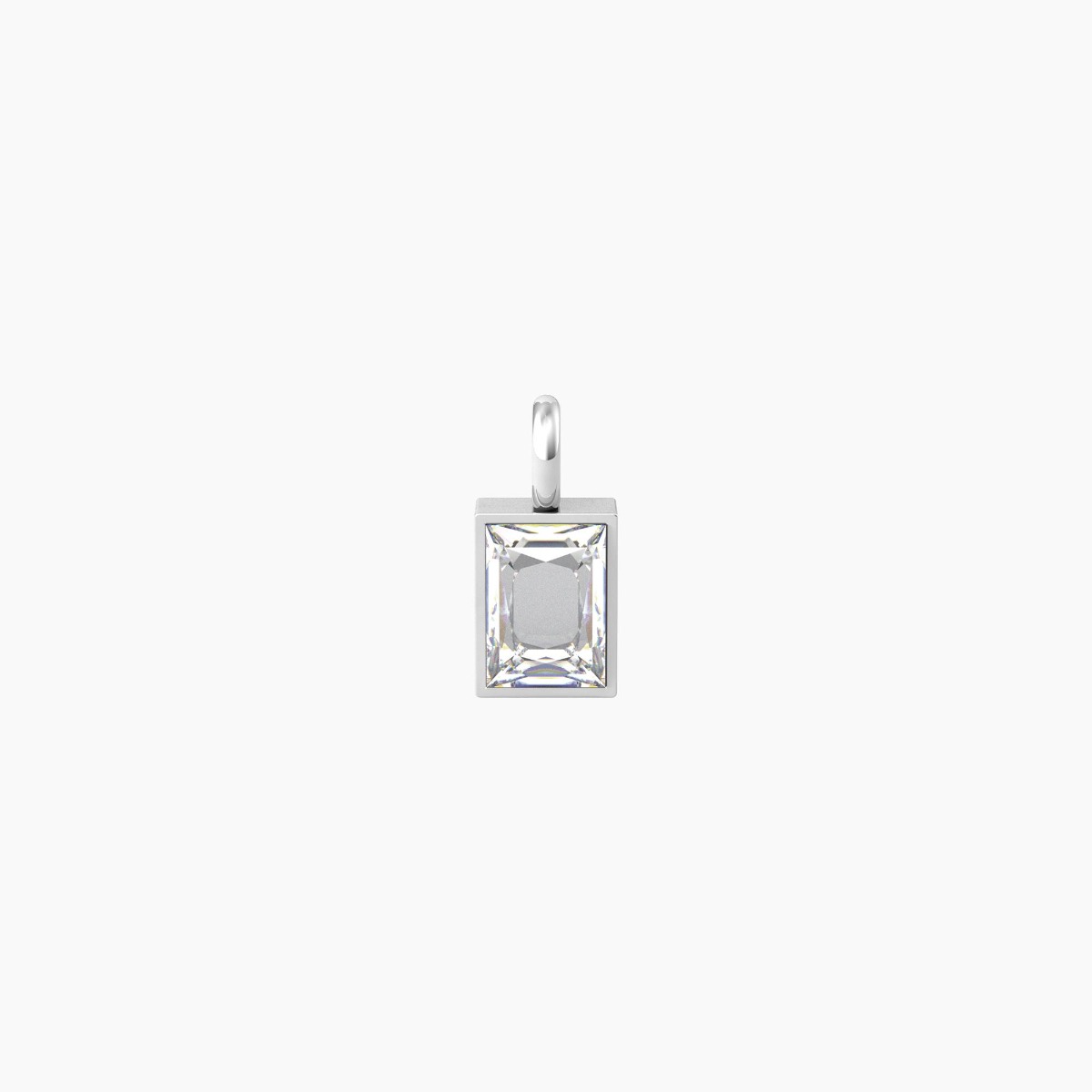 Ciondolo Kidult By You Energy Stone 741134