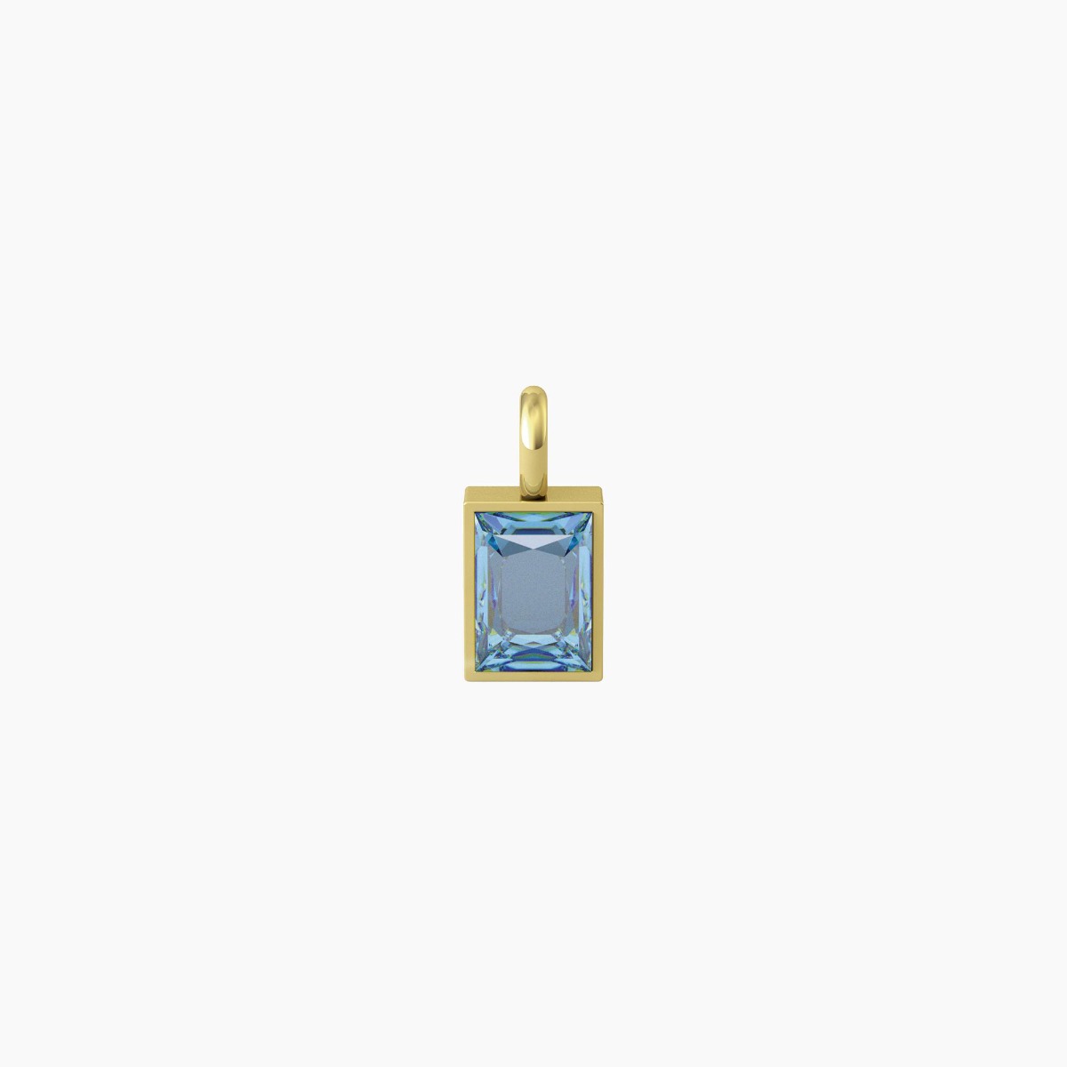 Ciondolo Kidult By You Energy Stone 741135