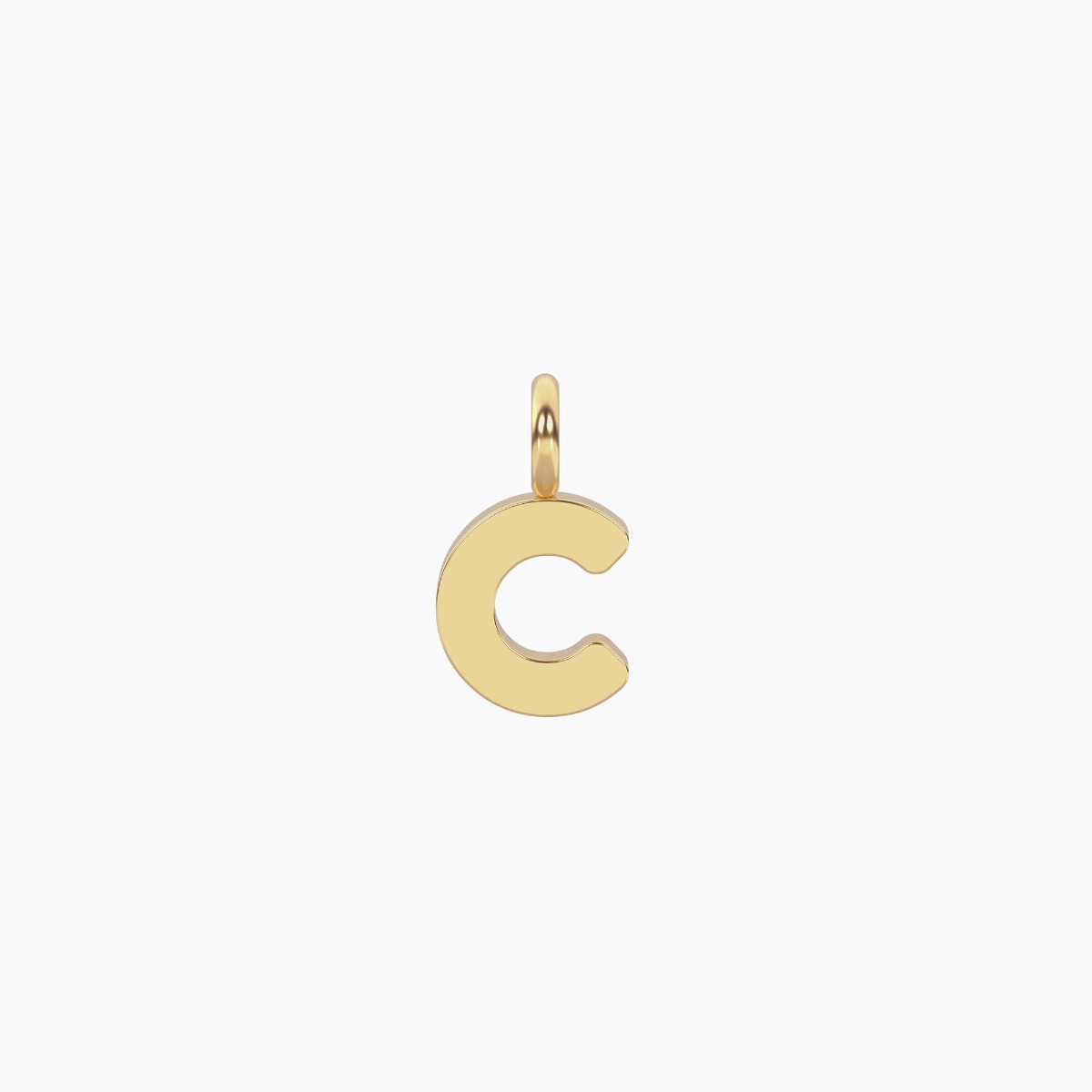 Ciondolo Kidult By You Symbols 741137C