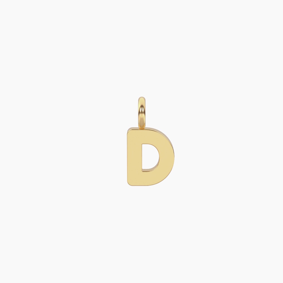 Ciondolo Kidult By You Symbols 741137D