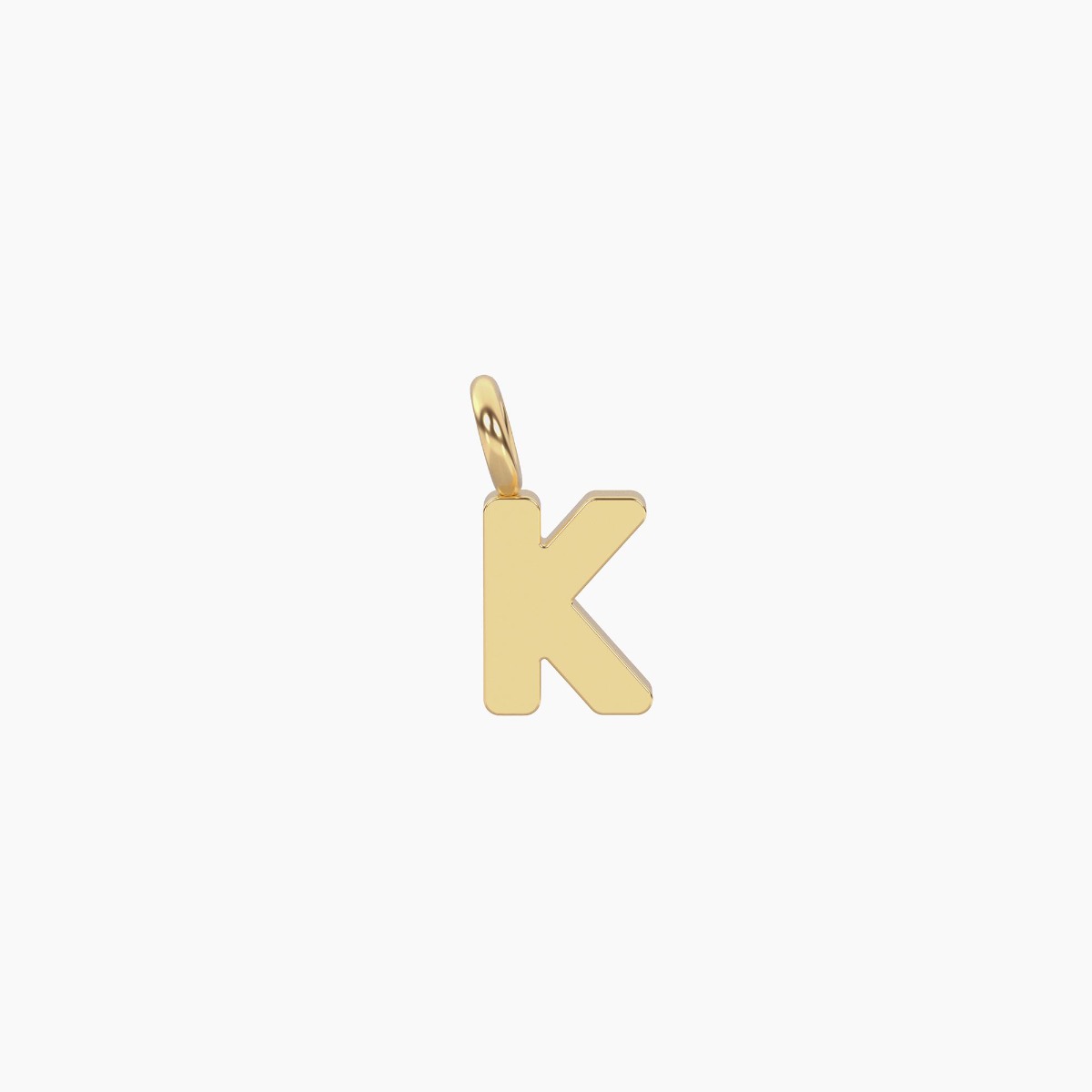 Ciondolo Kidult By You Symbols 741137K