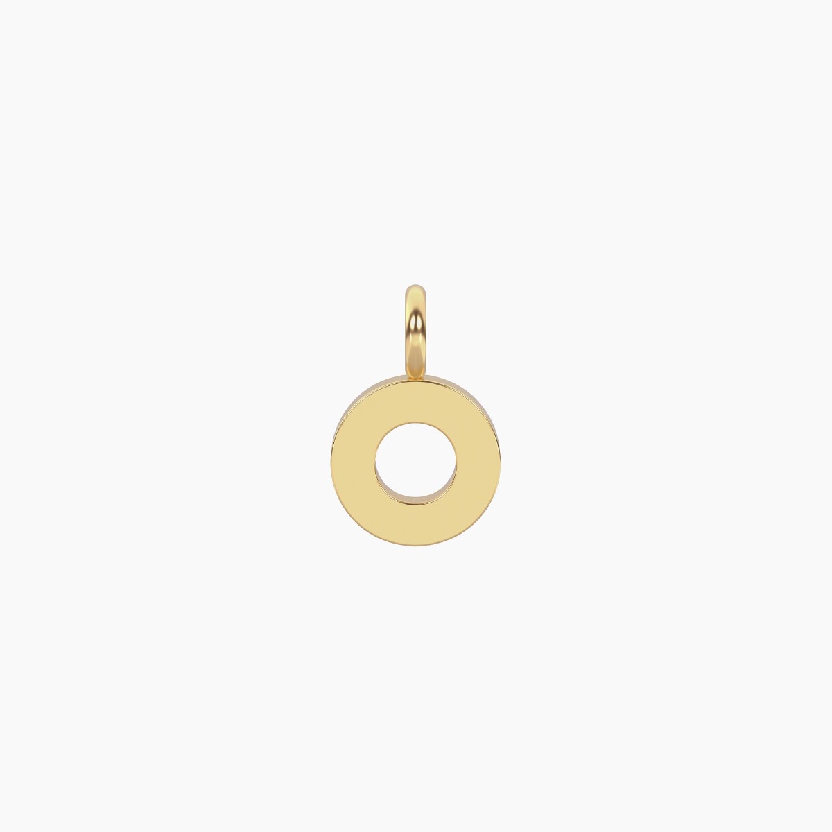 Ciondolo Kidult By You Symbols 741137O