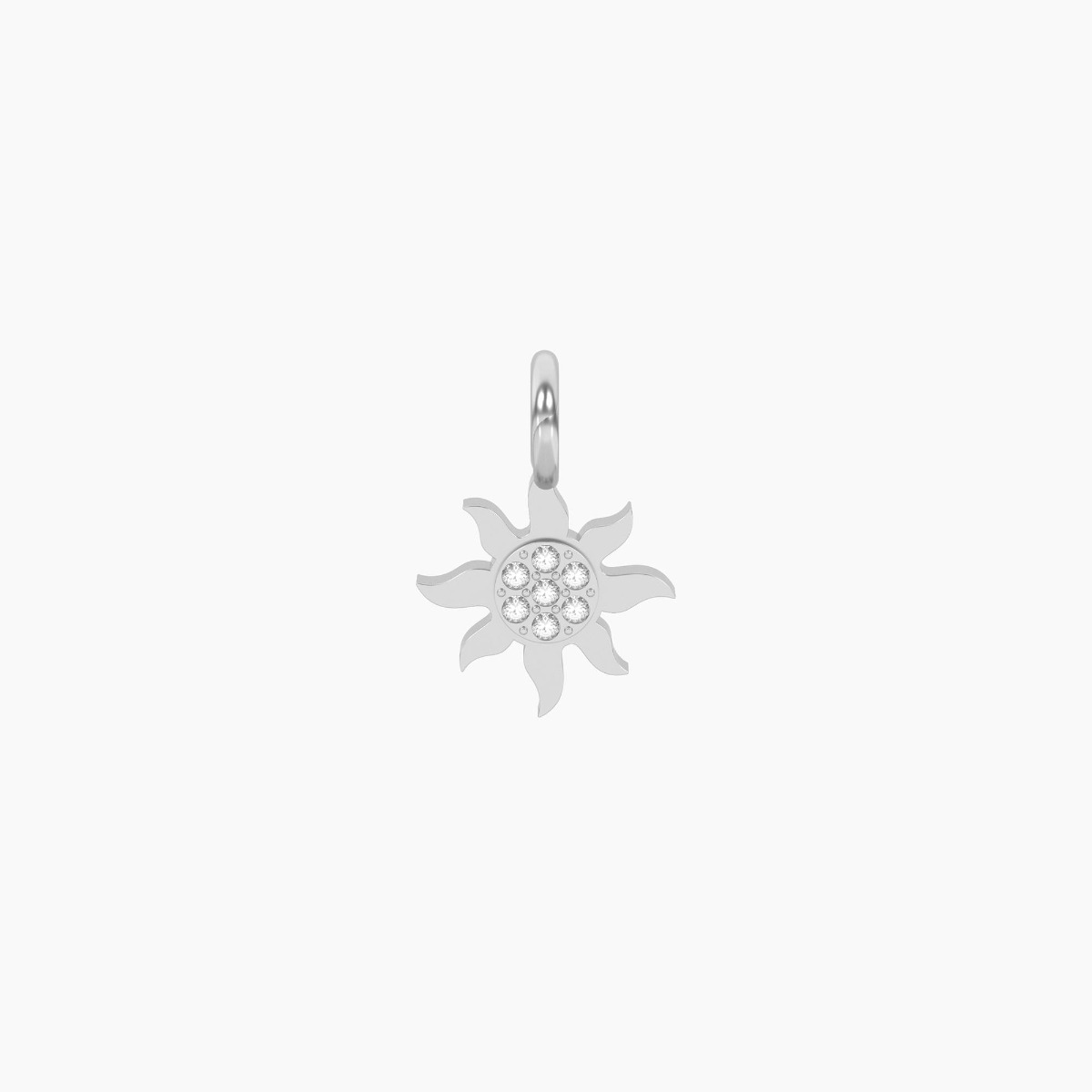 Ciondolo Kidult By You Symbols 741142