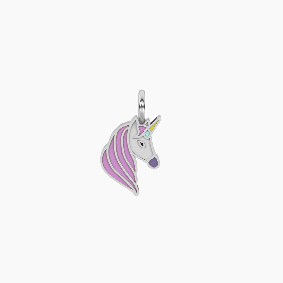 Ciondolo Kidult By You Symbols 741148