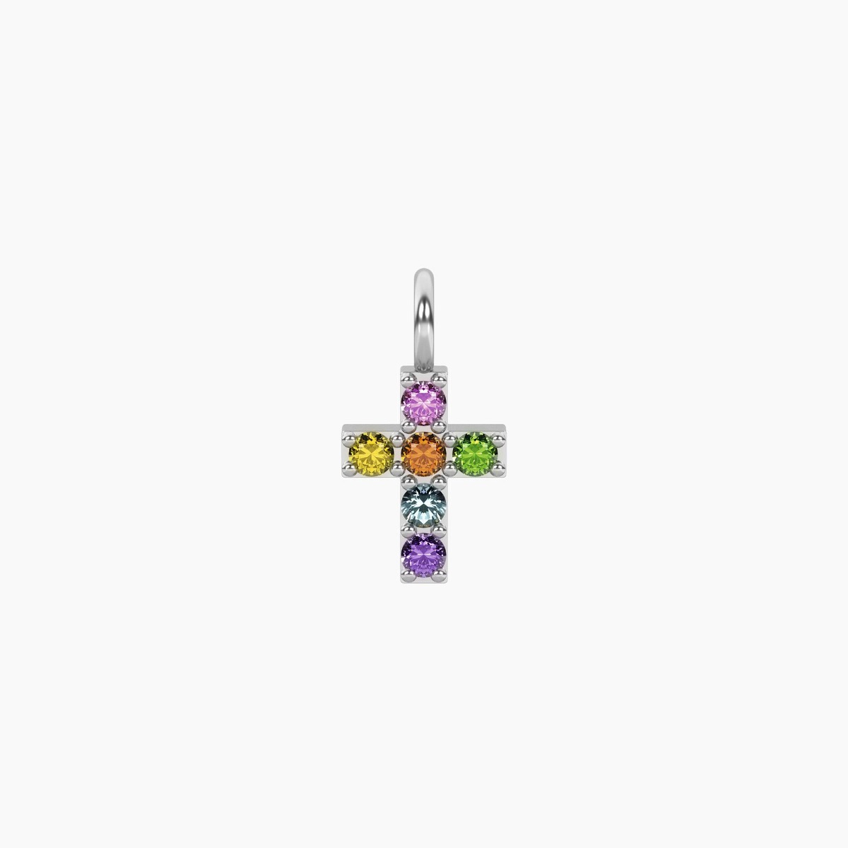 Ciondolo Kidult By You Symbols 741149