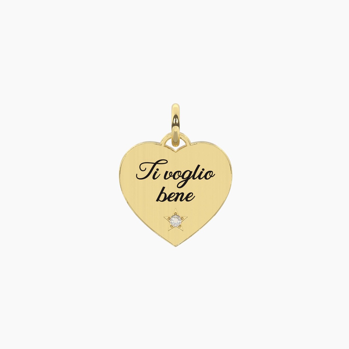 Ciondolo Kidult By You Love 741175