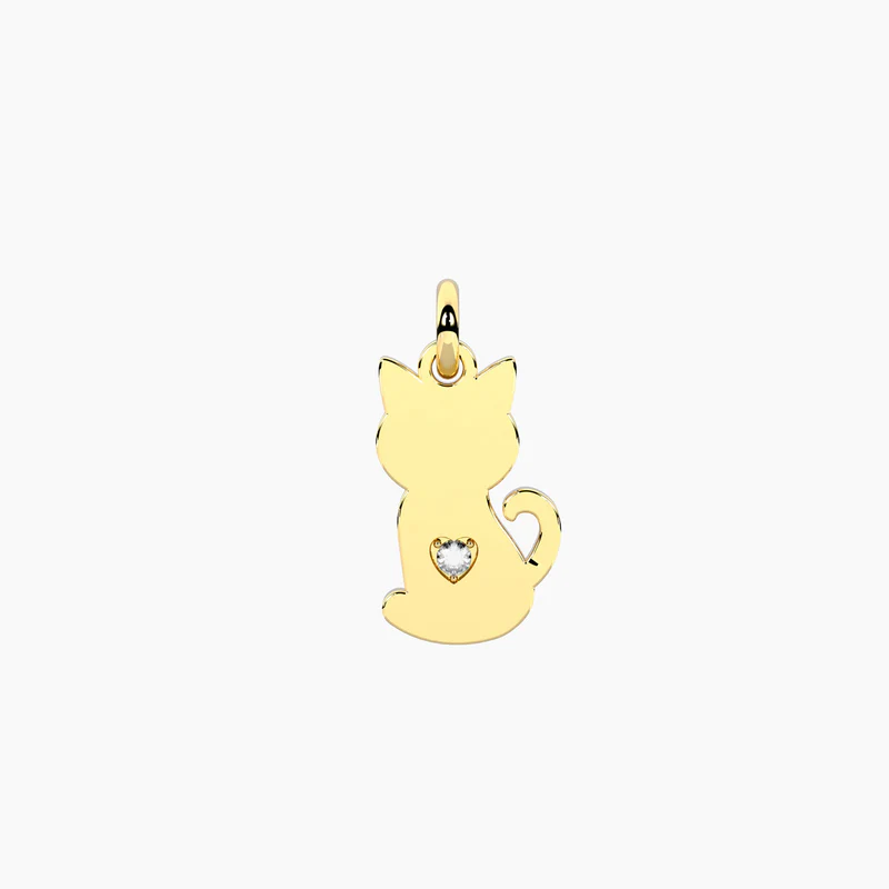 Ciondolo Kidult By You Symbols 741340